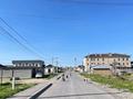 Часть дома · 4 комнаты · 120 м² · 8 сот., Мкр. Достык за 42 млн ₸ в Шымкенте, Каратауский р-н