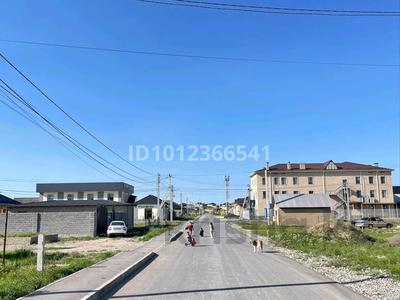Үйдің бір бөлігі · 4 бөлме · 120 м² · 8 жүзд., Мкр. Достык, бағасы: 42 млн ₸ в Шымкенте, Каратауский р-н