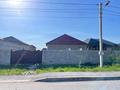 Часть дома · 4 комнаты · 120 м² · 8 сот., Мкр. Достык за 42 млн ₸ в Шымкенте, Каратауский р-н — фото 3