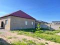 Часть дома · 4 комнаты · 120 м² · 8 сот., Мкр. Достык за 42 млн ₸ в Шымкенте, Каратауский р-н — фото 4