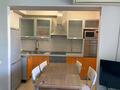 2-комнатная квартира · 48 м² · 5/5 этаж, мкр Алмагуль, Жарокова 290 — Дунаевского за 265 000 ₸ в Алматы, Бостандыкский р-н — фото 2
