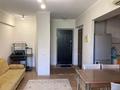 2-комнатная квартира · 48 м² · 5/5 этаж, мкр Алмагуль, Жарокова 290 — Дунаевского за 265 000 ₸ в Алматы, Бостандыкский р-н — фото 3