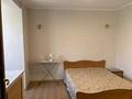 2-комнатная квартира · 48 м² · 5/5 этаж, мкр Алмагуль, Жарокова 290 — Дунаевского за 265 000 ₸ в Алматы, Бостандыкский р-н — фото 4