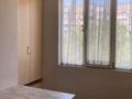 2-комнатная квартира · 48 м² · 5/5 этаж, мкр Алмагуль, Жарокова 290 — Дунаевского за 265 000 ₸ в Алматы, Бостандыкский р-н — фото 5
