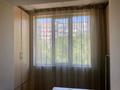 2-комнатная квартира · 48 м² · 5/5 этаж, мкр Алмагуль, Жарокова 290 — Дунаевского за 265 000 ₸ в Алматы, Бостандыкский р-н — фото 6