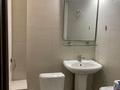 2-комнатная квартира · 48 м² · 5/5 этаж, мкр Алмагуль, Жарокова 290 — Дунаевского за 265 000 ₸ в Алматы, Бостандыкский р-н — фото 7