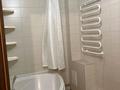 2-комнатная квартира · 48 м² · 5/5 этаж, мкр Алмагуль, Жарокова 290 — Дунаевского за 265 000 ₸ в Алматы, Бостандыкский р-н — фото 8