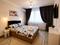 1-бөлмелі пәтер · 47.7 м² · 7/12 қабат, 9-я ул. 42/2, бағасы: 2 000 ₸ в Туркестанской обл.