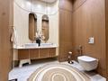 8-комнатная квартира · 356 м² · 31 этаж, Ахмет Байтурсынулы 9 за 410 млн ₸ в Астане, Сарайшык р-н — фото 3