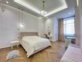 8-комнатная квартира · 356 м² · 31 этаж, Ахмет Байтурсынулы 9 за 410 млн ₸ в Астане, Сарайшык р-н — фото 5