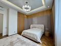 8-комнатная квартира · 356 м² · 31 этаж, Ахмет Байтурсынулы 9 за 410 млн ₸ в Астане, Сарайшык р-н — фото 6