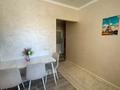 2-комнатная квартира · 69 м² · 3/6 этаж, 32В мкр 8\1 за 18.5 млн ₸ в Актау — фото 8