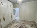2-комнатная квартира · 69 м² · 3/6 этаж, 32В мкр 8\1 за 18.5 млн ₸ в Актау — фото 4