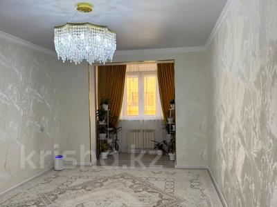 2-комнатная квартира · 69 м² · 3/6 этаж, 32В мкр 8\1 за 18.5 млн ₸ в Актау
