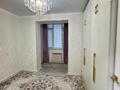 2-комнатная квартира · 69 м² · 3/6 этаж, 32В мкр 8\1 за 18.5 млн ₸ в Актау — фото 3