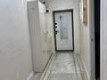 2-комнатная квартира · 69 м² · 3/6 этаж, 32В мкр 8\1 за 18.5 млн ₸ в Актау — фото 5