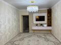 2-комнатная квартира · 69 м² · 3/6 этаж, 32В мкр 8\1 за 18.5 млн ₸ в Актау — фото 2