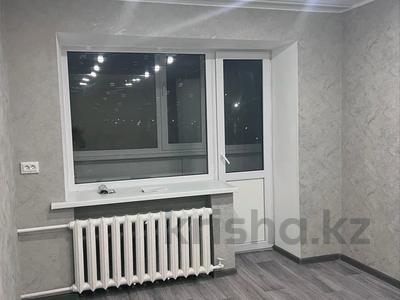 1-бөлмелі пәтер, 33 м², 4/5 қабат, Мусрепова, бағасы: 12.6 млн 〒 в Петропавловске