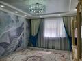 2-комнатная квартира · 62.5 м² · 5/6 этаж, 38-й мкр, 38 мкрн 3 за ~ 20 млн ₸ в Актау