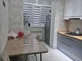 2-комнатная квартира · 62.5 м² · 5/6 этаж, 38-й мкр, 38 мкрн 3 за ~ 20 млн ₸ в Актау — фото 7
