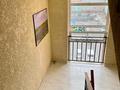 2-комнатная квартира · 62.5 м² · 5/6 этаж, 38-й мкр, 38 мкрн 3 за ~ 20 млн ₸ в Актау — фото 12