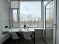 1-комнатная квартира · 25 м² · 4/9 этаж, Назарбаева 1/3 — Шанырак за 17 000 ₸ в Павлодаре — фото 10