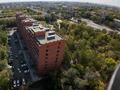 1-комнатная квартира · 25 м² · 4/9 этаж, Назарбаева 1/3 — Шанырак за 17 000 ₸ в Павлодаре — фото 15