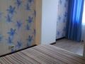 3-комнатная квартира, 66.9 м², 3/9 этаж, Назарбаева 240/1 за 25 млн 〒 в Уральске — фото 5