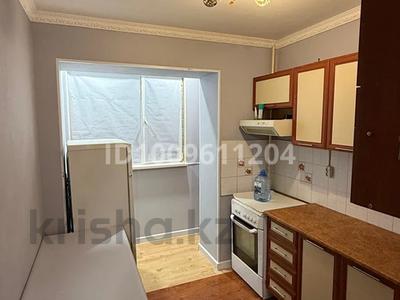 1-комнатная квартира · 35 м² · 4/12 этаж, 12-й мкр, 12-ш/а. 35 за 110 000 〒 в Актау