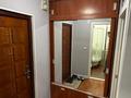 1-комнатная квартира · 35 м² · 4/12 этаж, 12-й мкр, 12-ш/а. 35 за 100 000 ₸ в Актау — фото 2