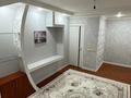 1-комнатная квартира · 35 м² · 4/12 этаж, 12-й мкр, 12-ш/а. 35 за 100 000 ₸ в Актау — фото 3