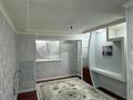 1-комнатная квартира · 35 м² · 4/12 этаж, 12-й мкр, 12-ш/а. 35 за 100 000 ₸ в Актау — фото 5