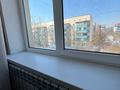 2-комнатная квартира, 57 м², 4/5 этаж, мкр Кулагер за 30 млн 〒 в Алматы, Жетысуский р-н — фото 14