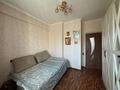 2-комнатная квартира, 57 м², 4/5 этаж, мкр Кулагер за 30 млн 〒 в Алматы, Жетысуский р-н — фото 8