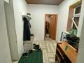 Отдельный дом · 4 комнаты · 150 м² · 15 сот., Сатпаева 16 за 45 млн ₸ в Жибек Жолы — фото 11