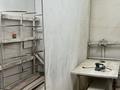 Отдельный дом · 4 комнаты · 150 м² · 15 сот., Сатпаева 16 за 45 млн ₸ в Жибек Жолы — фото 28