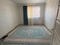 Отдельный дом · 4 комнаты · 150 м² · 15 сот., Сатпаева 16 за 45 млн ₸ в Жибек Жолы — фото 34
