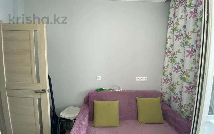 1-комнатная квартира, 40 м², 14/16 этаж, Улы Дала 21а