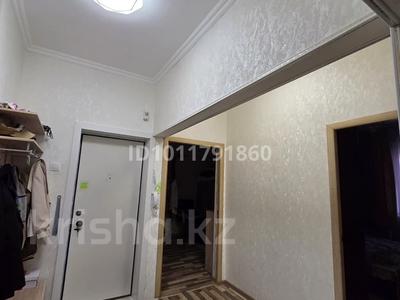 4-комнатная квартира · 81 м² · 4/5 этаж, мкр Карасу, Массив Карасу 7 за 28 млн ₸ в Таразе