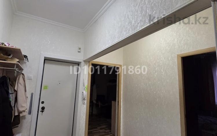 4-комнатная квартира · 81 м² · 4/5 этаж, мкр Карасу, Массив Карасу 7 за 28 млн ₸ в Таразе — фото 2