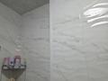 4-комнатная квартира · 81 м² · 4/5 этаж, мкр Карасу, Массив Карасу 7 за 28 млн ₸ в Таразе — фото 11