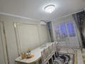 4-комнатная квартира · 81 м² · 4/5 этаж, мкр Карасу, Массив Карасу 7 за 28 млн ₸ в Таразе — фото 3
