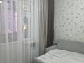 4-комнатная квартира · 81 м² · 4/5 этаж, мкр Карасу, Массив Карасу 7 за 28 млн ₸ в Таразе — фото 4