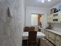 4-комнатная квартира · 81 м² · 4/5 этаж, мкр Карасу, Массив Карасу 7 за 28 млн ₸ в Таразе — фото 8