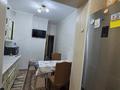 4-комнатная квартира · 81 м² · 4/5 этаж, мкр Карасу, Массив Карасу 7 за 28 млн ₸ в Таразе — фото 9