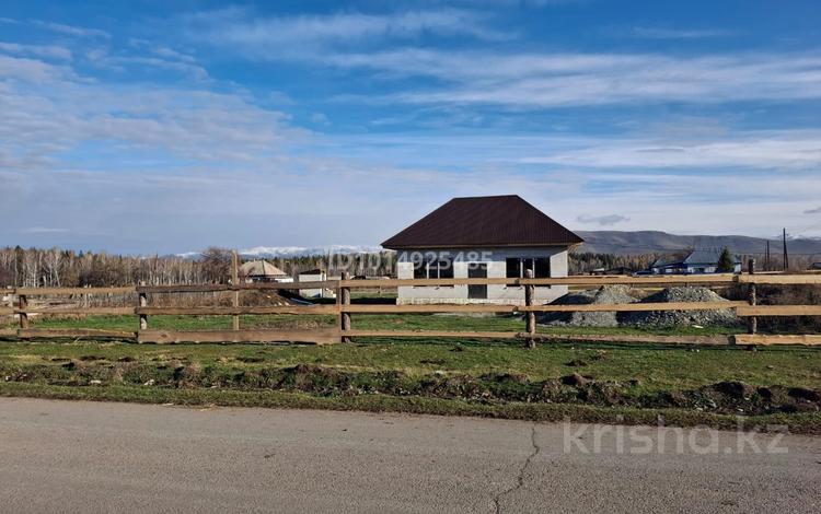 Жеке үй · 3 бөлме · 80 м² · 19 жүзд., Абая 5А, бағасы: 32 млн ₸ в  — фото 2