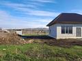 Жеке үй · 3 бөлме · 80 м² · 19 жүзд., Абая 5А, бағасы: 32 млн ₸ в  — фото 5