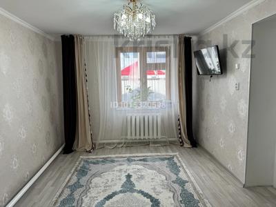 Үйдің бір бөлігі · 4 бөлме · 74 м² · 5 жүзд., Зачаганск пгт ш/а., Мкр арман.ул мустафа шокай 31/1, бағасы: 16 млн ₸ в Уральске, мкр. Зачаганск пгт