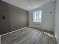 Жеке үй · 5 бөлме · 250 м² · 10 жүзд., Шотықов 26, бағасы: 57 млн ₸ в  — фото 10