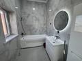 Жеке үй · 5 бөлме · 250 м² · 10 жүзд., Шотықов 26, бағасы: 57 млн ₸ в  — фото 14